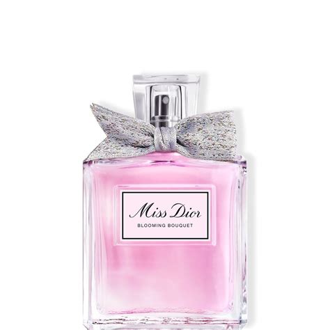 miss dior blooming bouquet ici paris|miss dior blooming bouquet sale.